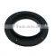 For Tamron-Nikon Camera Adapter Ring For Tamron AD2 Lens For Nikon F Mount Adapter