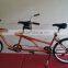 26 inch aluminum city bike beautiful lady bike,tandem bike for wholesale