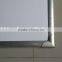 Portable Interactive Whiteboard for Classroom