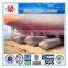 Passed CCS certification salvage marine pontoon ship hoisting airbag