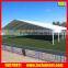 15m Clear span tent moroccan tents wtih aluminum frame