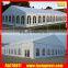 20*40m and 500 more people wedding party marquee tent for sale india