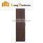 New china products for sale small size wardrobe from  store