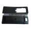 electronic remote control plastic moldmold making in china