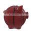 Round Ball Pig shape PVC Money boxes, Customized Personalized Animal shape PVC Money Boxes, Make design Plastic Money Boxes