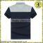 2015 Office Dress Shirt Polo T-shirt For Men