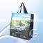 Best Prices Latest fashion China non-woven bags