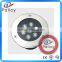 ip68 High Power led inground light,led floor lamp 24W