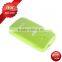 3600mAh Power Bank Mosquito Repellent!!! Mosquito Net Making Machine