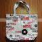 Most selling products grocery tote bag buy chinese products online