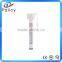 Baby bath tub water temperature mercury thermometer