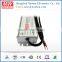 Meanwell HLG-240H-20 20v dc 240w led driver