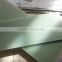 Green resistant high temerature G 10 insulation sheet