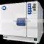 dental autoclave ! high quality in high temperature made in china test good product