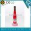 Seldorauk Over 15years experience factory super bright wine bottle touch power light