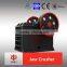 PE600*900 mining stone crushing jaw crusher