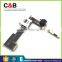 for thinkpad parts, for ipad 3G volume flex cable