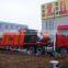 vibrating screen for hot sale in mining
