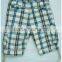 2013 Men's Bermuda Shorts