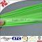 Chuangwei Textile Stretch Micro Poly Spandex fabric for Boardshorts/Leotard