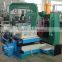 Pipe End Beveling Machine-radial type