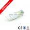 Super Bright T20 5W 3020 48SMD White Led Car Light Brake Light Auto bulb