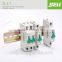high quality L7 series chinese supplier miniature circuit breakers mcb