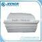 L20 Competitive price wholesale cellulose tissue