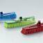 2014 plastic vassoura,low price plastic broom,plastic broom ,plastic brush set
