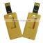 top selling and cheapest mini portable card usb flash drive                        
                                                                                Supplier's Choice