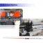 1/2" to 8-5/8" High Quality Steel Pipe to AS, KS, BS, ASTM, API, JIS with many grades...