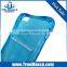 2016 Wholesale Price for iPhone 6 TPU Case, for iPhone 6 Shockproof Anti Fall TPU Case