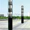 2015 new design aluminum/steel/stainless steel landscape light cover PL-56301