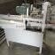 incense stick making machine