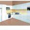 modern kitchen designs home designs kitchen cabinet