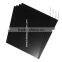 G10 epoxy glass laminate sheet 200x300mmx1.5mm, G10 glass fiber