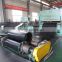 industrial ep conveyor belt manufactruer