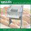 french bread moulding machine