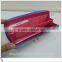 2016 China wholesale wallet Hight Quality leather wallet European Wallet For Women