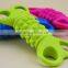 Very Cheap Custom Pet Chew Toy