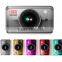 High Quality Hot-Selling 3.0 inch 1080P Portable dash cam With wide angle car dvr