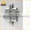 adjust concealed hinges italy 3d scharnier manufacturers