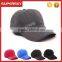 A-1390 embroidered baseball sun hat simple unisex preppy baseball hat fashion summer sun baseball cap