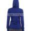 womens sports hoody ladies gym hoody