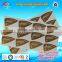 Factory supply and wholesale full car body sticker