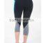 gym legging, workout legging, women fitness legging