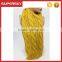 A-52 infinity cable knitting chunky scarf cable scarf knitting pattern cable knit long scarf