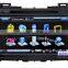 car DVD player navigation GPS Autoradio for Mazda 5 Stereo