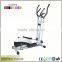 Wholesale bike for body health elliptical bike track elliptical