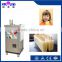GLORY Factory GL Series Popsicle Making Machine For Sale